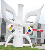 03.jpg