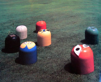 05.jpg