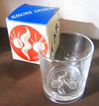 06.jpg