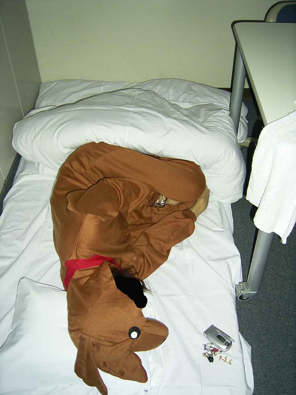 060923ronge.jpg