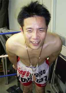 081123.3.jpg