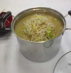 DSC00210.jpg