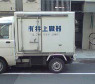 DSC00240.jpg