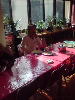 DSC00650.JPG