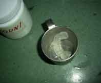 RIMG0178.jpg