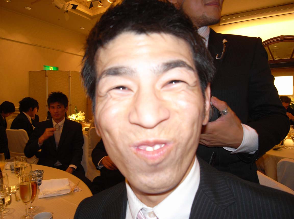 ari.jpg