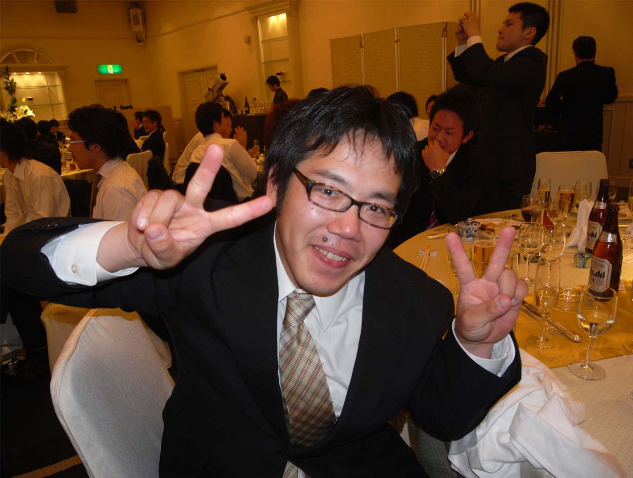 asano.jpg
