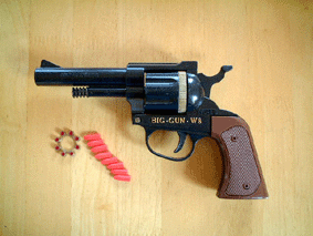 bicgun.gif
