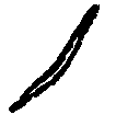 hanage.gif