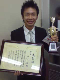 kojiro0901251.jpg