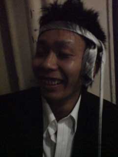 kojiro0901252.jpg