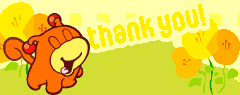 thank_you.gif