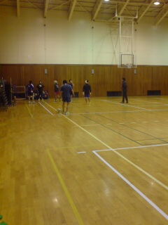 20090513200917.jpg