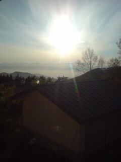 20090515175550.jpg
