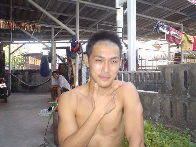 sonomanmahigasi.bmp