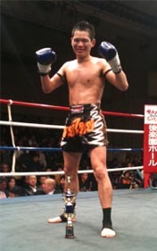 110123turu.jpg