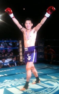 110529 tsuru.jpg