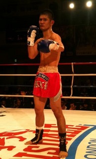 110529ikki1.jpg