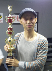 14.6.8jun.jpg