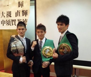 20101211.jpg
