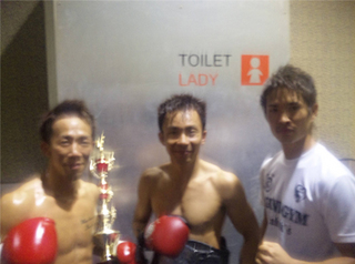 20121021.jpg