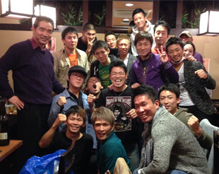 2013.10.26.jpg