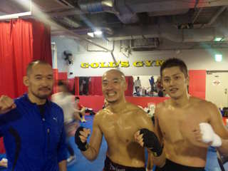 2013.10.6.1.JPG