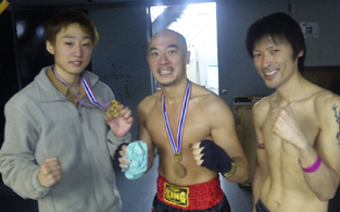 2013.12.1.jpg