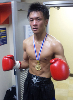 2013.12.1sekine.jpg