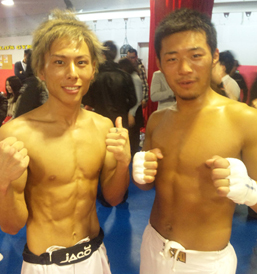 2014.3.16.jpg