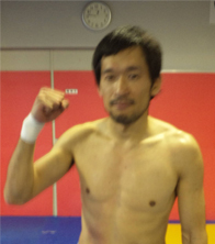 2014.3.16 2.jpg