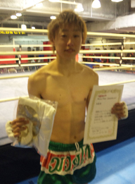 2014.3.16殊勲賞.jpg