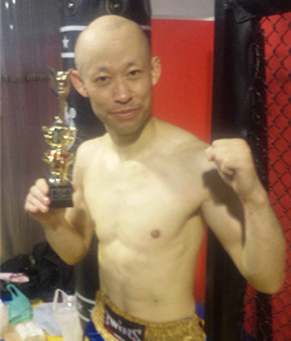 2014.3.16淳士.jpg