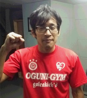 2014.10.5.jpg