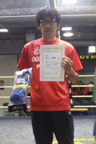 20140810 2.jpg