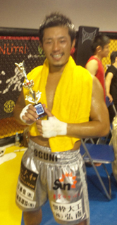 20140810yamazaki.jpg
