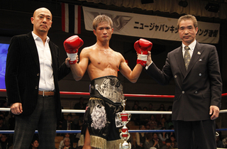 20141115momo2.jpg
