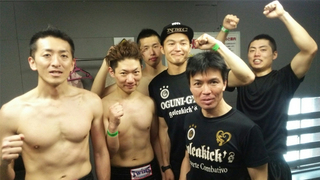 2015.4.29ama.jpg