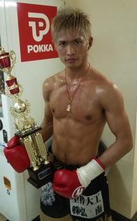 2015.4.29momo.jpg