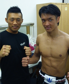 2015.5.10.JPG