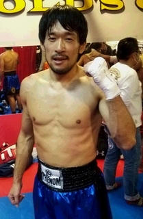 2016.2.7.JPG
