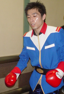 5.3-2iizuka.bmp