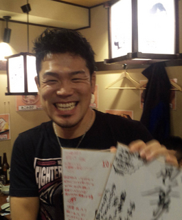 ryota10.26.jpg
