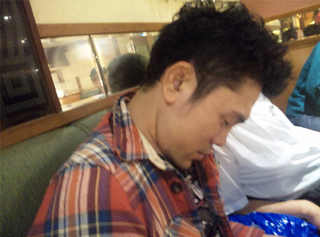 ryota10.27.jpg